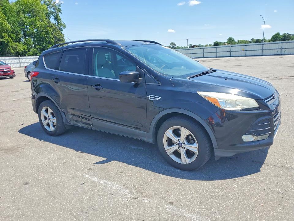 Aukcja sprzedaży 2016 Ford Escape, vin: 1FMCU0GX8GUA26073, numer aukcji: 52337406