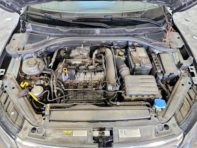 Продаж на аукціоні авто 2019 Volkswagen Jetta, vin: 3VWC57BUXKM090827, номер лоту: 53779016