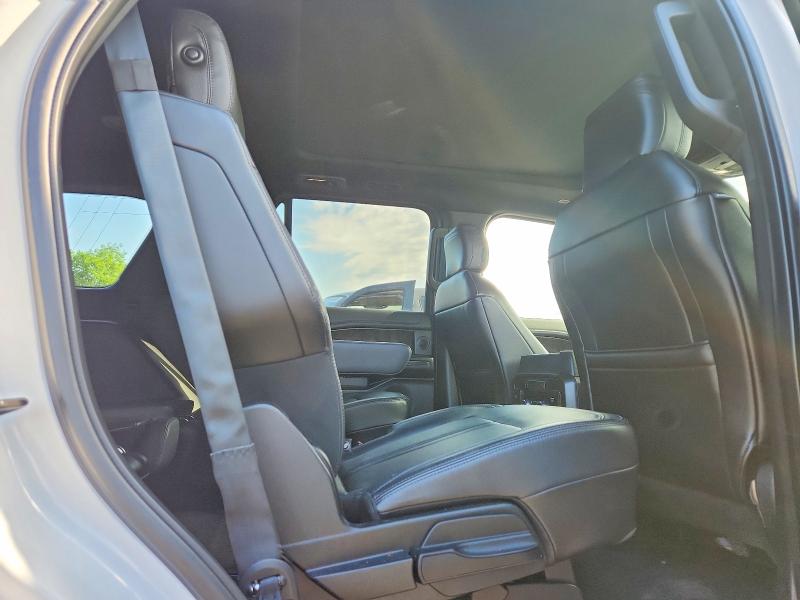 2019 Ford Expedition მანქანა იყიდება აუქციონზე, vin: 1FMJU2ATXKEA07083, აუქციონის ნომერი: 53558196