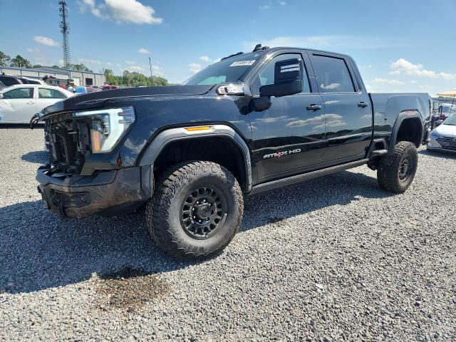 Продаж на аукціоні авто 2025 Gmc Sierra, vin: 1GT4UZE78SF141043, номер лоту: 51588576