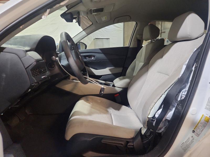 Продаж на аукціоні авто 2023 Honda Accord, vin: 1HGCY1F26PA023647, номер лоту: 53239646