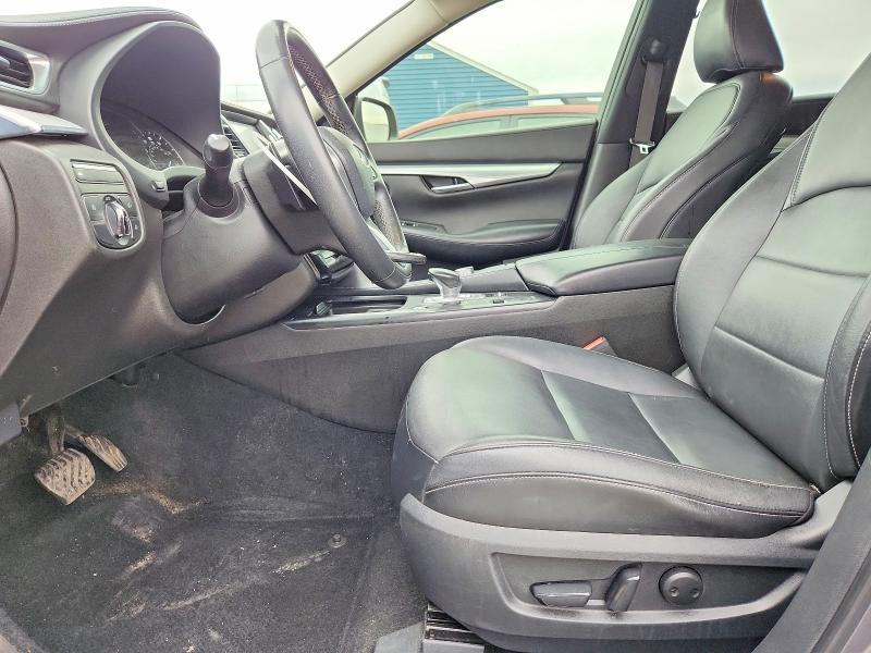 Продажа на аукционе авто 2019 Infiniti Qx50, vin: 3PCAJ5M33KF126151, номер лота: 49986766
