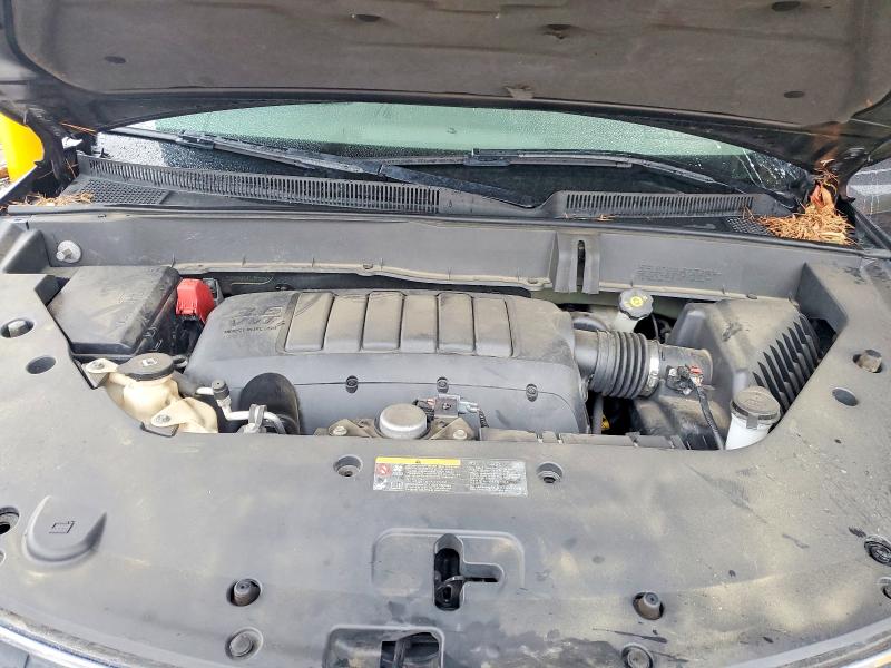 Продаж на аукціоні авто 2015 Chevrolet Traverse, vin: 1GNKRGKD1FJ279296, номер лоту: 52534246