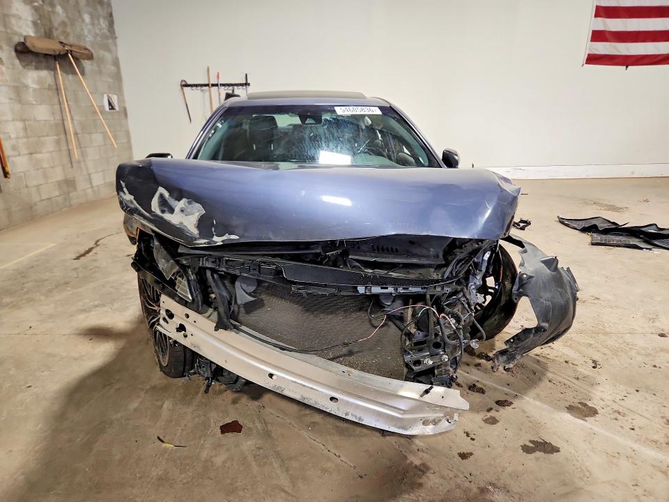Aukcja sprzedaży 2019 Toyota Avalon, vin: 4T1BZ1FB6KU024548, numer aukcji: 54605836