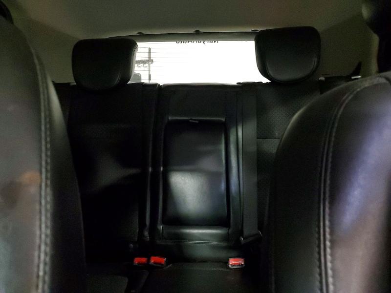 52190596 :رقم المزاد ، KL4CJASB4KB766376 vin ، 2019 Buick Encore مزاد بيع