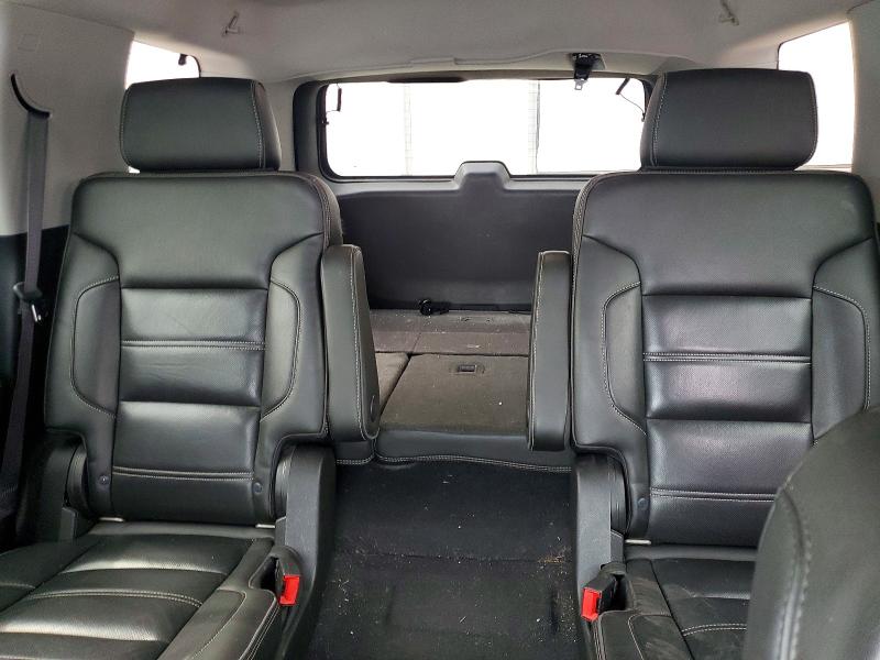 Продаж на аукціоні авто 2019 Gmc Yukon, vin: 1GKS2CKJ8KR188456, номер лоту: 53999736
