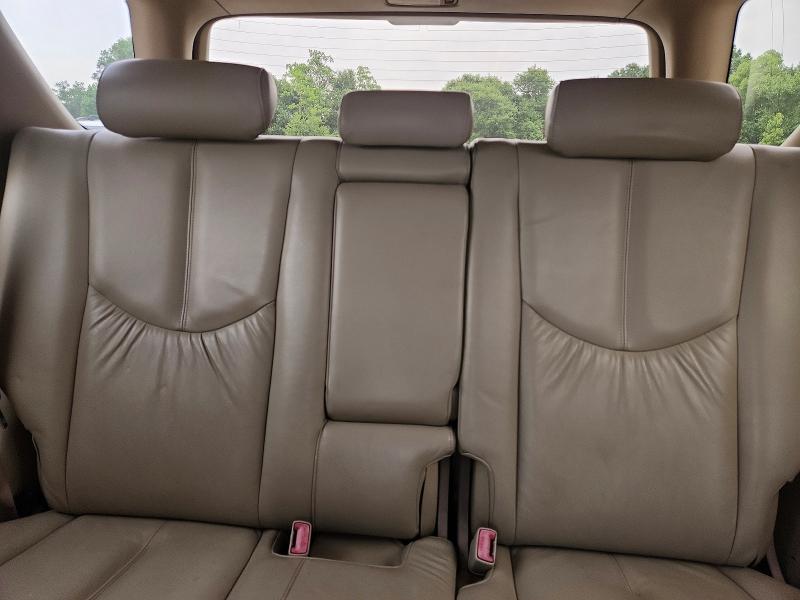 Продажа на аукционе авто 2000 Lexus Rx, vin: JT6GF10U3Y0077843, номер лота: 52559936