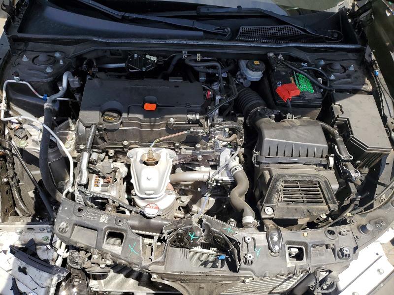 Продажа на аукционе авто 2022 Honda Civic, vin: 2HGFE2F56NH602450, номер лота: 52962686