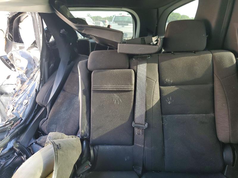 Aukcja sprzedaży 2023 Dodge Durango, vin: 1C4RDHDG3PC557544, numer aukcji: 53188976