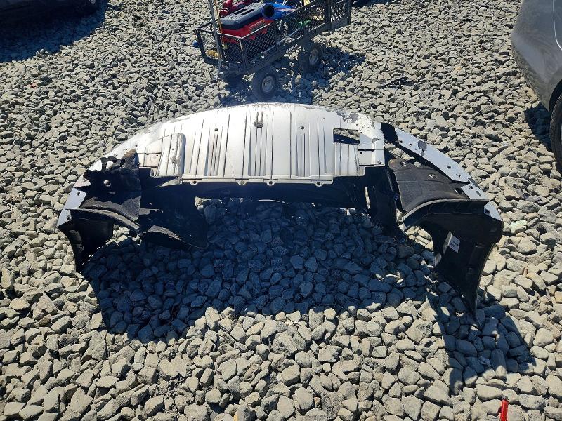 2016 Buick Lacrosse მანქანა იყიდება აუქციონზე, vin: 1G4GC5G32GF123305, აუქციონის ნომერი: 52150686