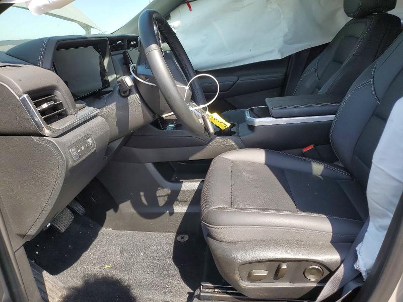 Продаж на аукціоні авто 2026 Gmc Terrain, vin: 3GKALMEG5TL246773, номер лоту: 52698386