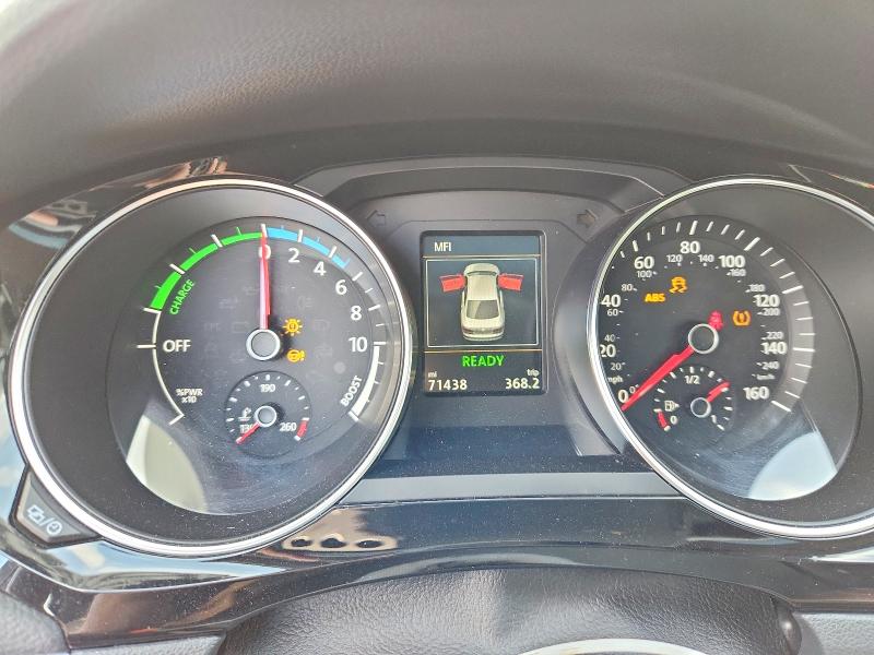 Продажа на аукционе авто 2016 Volkswagen Jetta, vin: 3VW637AJ9GM416554, номер лота: 52558946