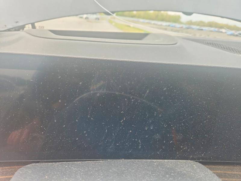 52923836 :رقم المزاد ، 5UX23EU08T9086096 vin ، 2026 Bmw X5 مزاد بيع