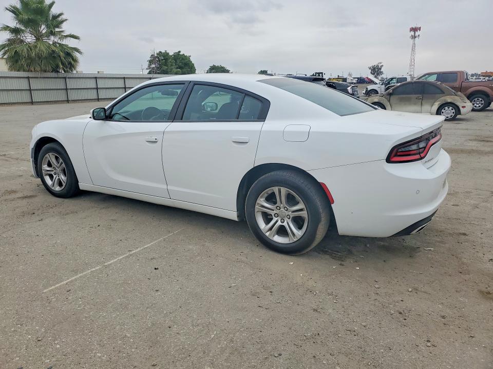 Aukcja sprzedaży 2022 Dodge Charger, vin: 2C3CDXBG9NH160986, numer aukcji: 54881266