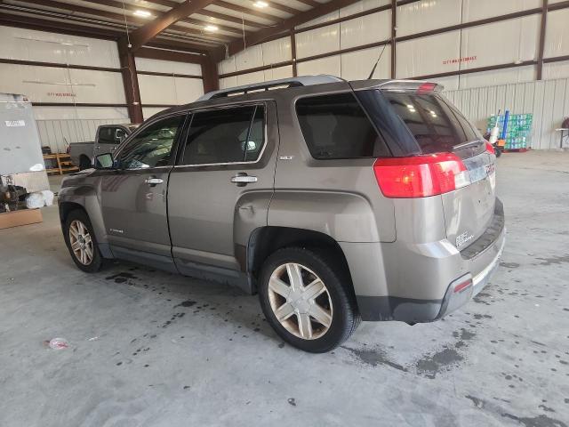 Продажа на аукционе авто 2011 Gmc Terrain, vin: 2CTALWEC6B6364388, номер лота: 55051016