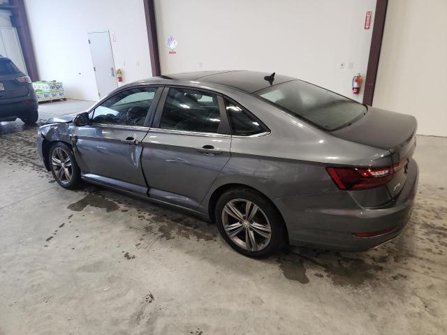 Aukcja sprzedaży 2020 Volkswagen Jetta, vin: 3VWCB7BU1LM062361, numer aukcji: 54518806