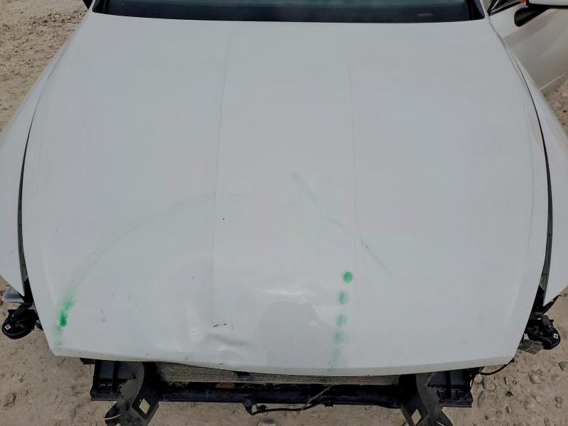 Продаж на аукціоні авто 2021 Hyundai Sonata, vin: 5NPEG4JA4MH131327, номер лоту: 51798446