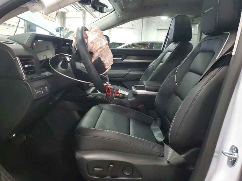 Aukcja sprzedaży 2026 Gmc Terrain, vin: 3GKALZEG6TL311451, numer aukcji: 53992216