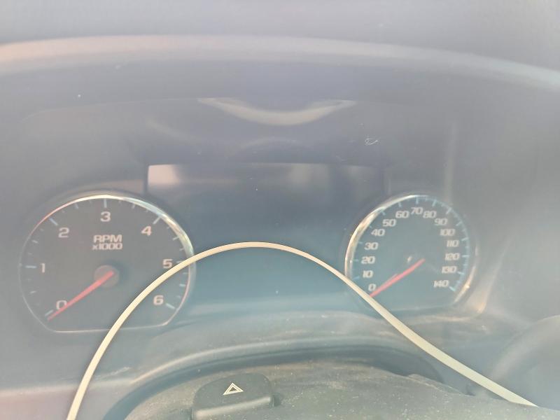 Продажа на аукционе авто 2018 Gmc Sierra, vin: 3GTU2PEJ6JG493363, номер лота: 54996436