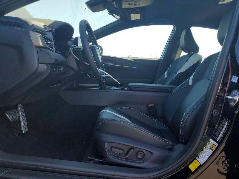 Продажа на аукционе авто 2026 Toyota Camry, vin: 4T1DAACK2TU734701, номер лота: 54511706