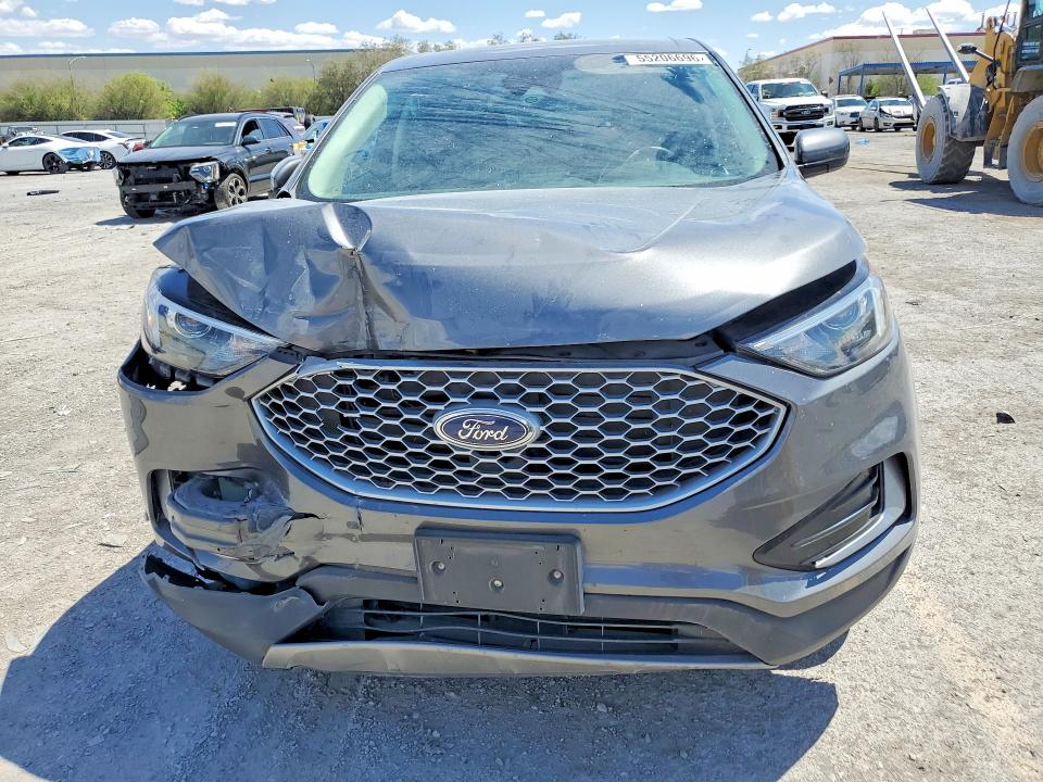 2023 Ford Edge მანქანა იყიდება აუქციონზე, vin: 2FMPK4J9XPBA31368, აუქციონის ნომერი: 55206696