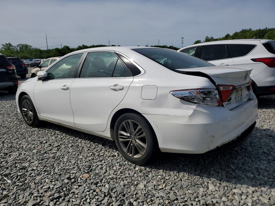 Aukcja sprzedaży 2015 Toyota Camry, vin: 4T1BF1FK9FU050950, numer aukcji: 54356206