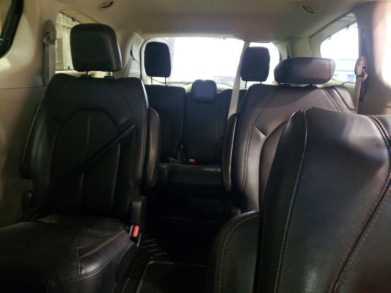 Aukcja sprzedaży 2019 Chrysler Pacifica, vin: 2C4RC1BG5KR539771, numer aukcji: 51359466