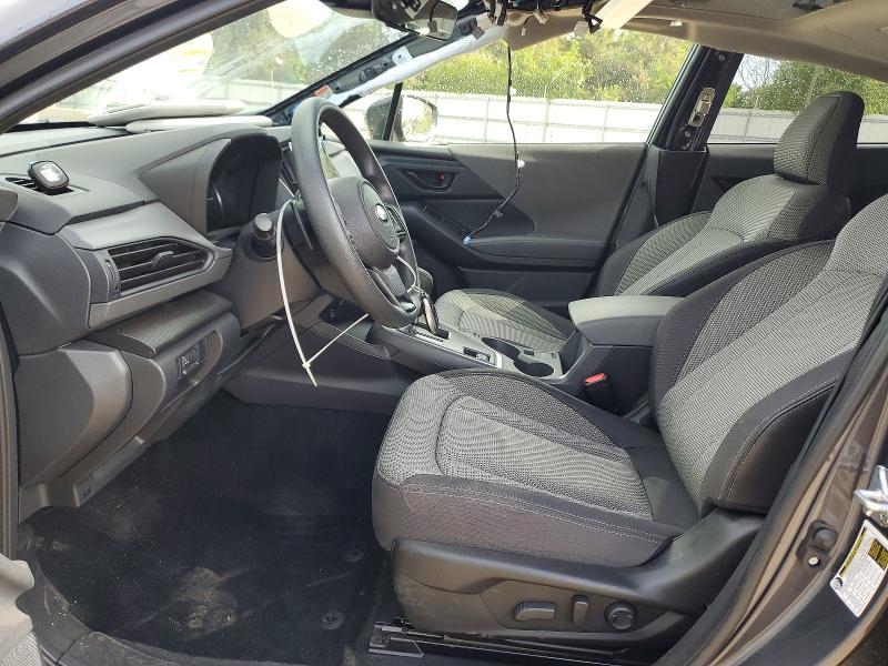 Продаж на аукціоні авто 2024 Subaru Crosstrek, vin: JF2GUADC2R8882009, номер лоту: 52001476