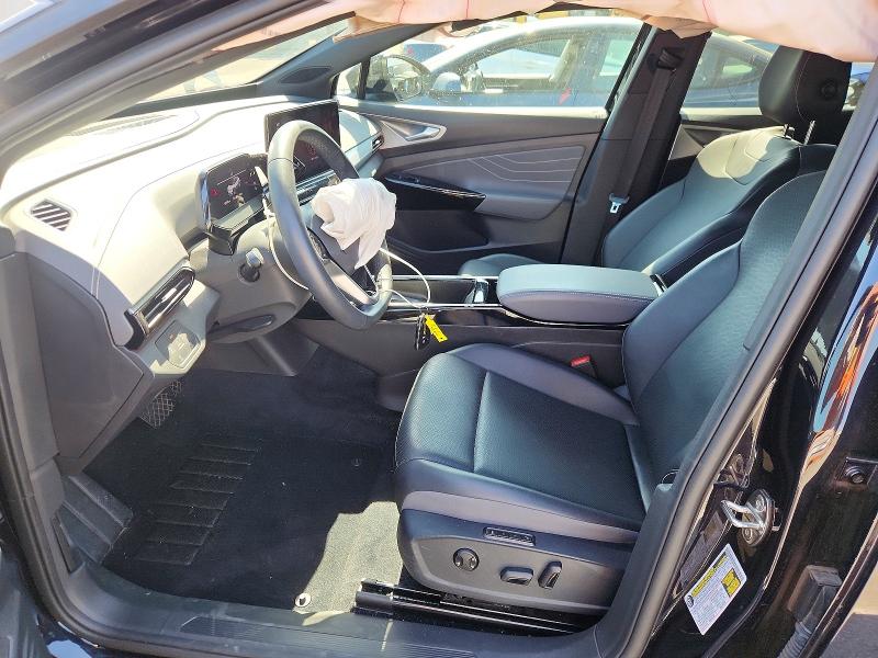 Aukcja sprzedaży 2023 Volkswagen Id.4, vin: 1V2FMPE80PC008872, numer aukcji: 53407326