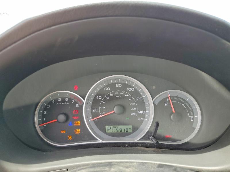 Продаж на аукціоні авто 2010 Subaru Impreza, vin: JF1GE6A6XAH514324, номер лоту: 55323786