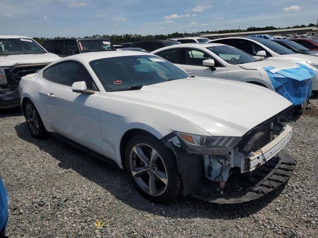 Aukcja sprzedaży 2016 Ford Mustang, vin: 1FA6P8AMXG5265226, numer aukcji: 51777236