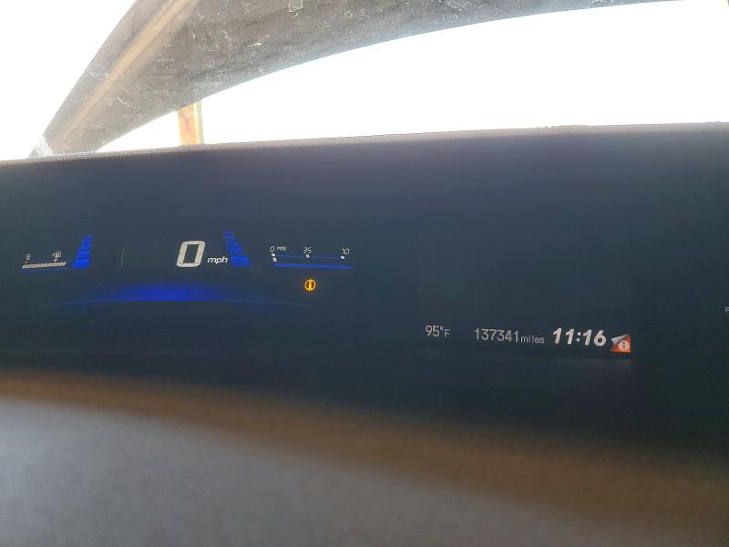 53137206 :رقم المزاد ، 19XFB2F51DE089139 vin ، 2013 Honda Civic مزاد بيع