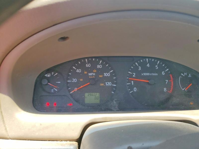 54184496 :رقم المزاد ، 3N1CB51D56L523700 vin ، 2006 Nissan Sentra مزاد بيع