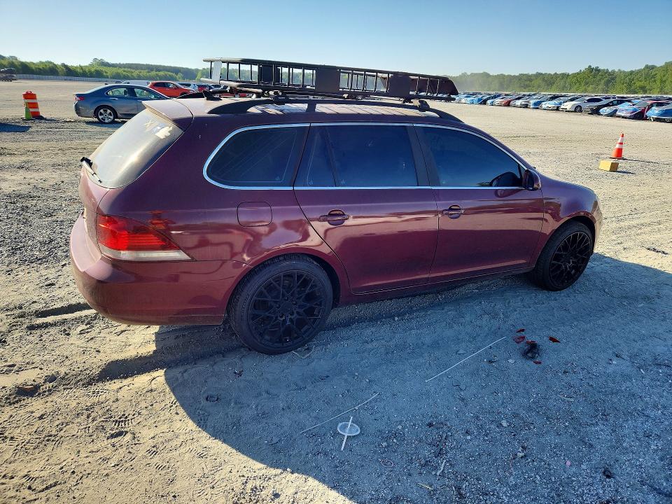 52221646 :رقم المزاد ، 3VWPL7AJ8EM615970 vin ، 2014 Volkswagen Jetta مزاد بيع