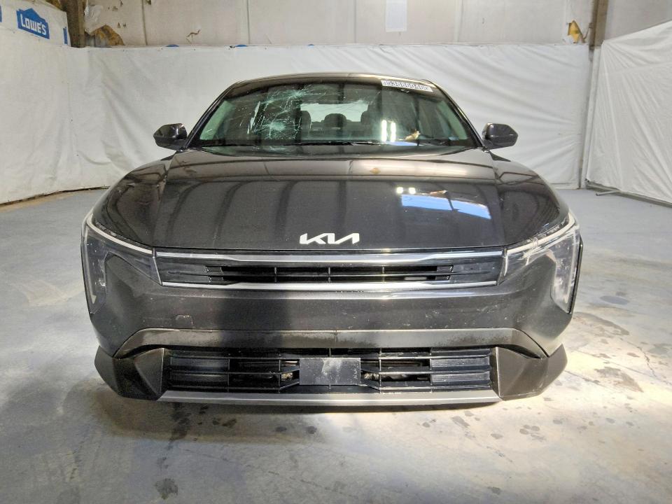Aukcja sprzedaży 2025 Kia K4, vin: 3KPFU4DE3SE121093, numer aukcji: 53886046