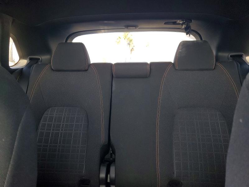 Aukcja sprzedaży 2023 Honda Hr-v, vin: 3CZRZ1H56PM713232, numer aukcji: 54007986