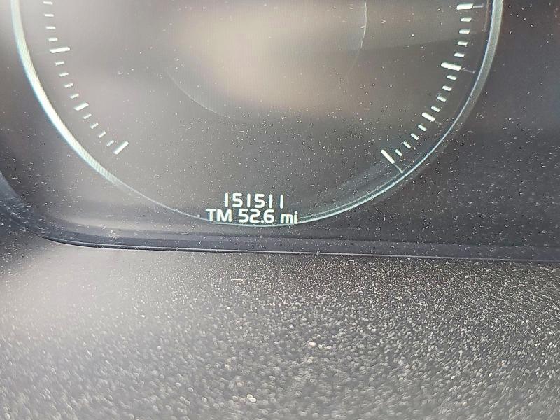 54906496 :رقم المزاد ، YV4A22PK1H1112147 vin ، 2017 Volvo Xc90 مزاد بيع