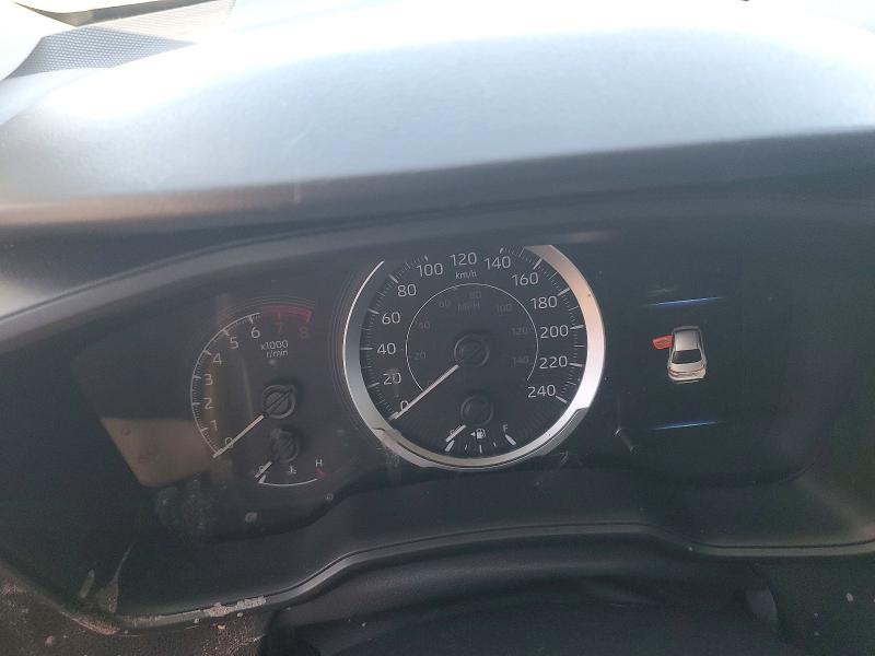 Aukcja sprzedaży 2022 Toyota Corolla, vin: 5YFBPMBE2NP307168, numer aukcji: 53744766