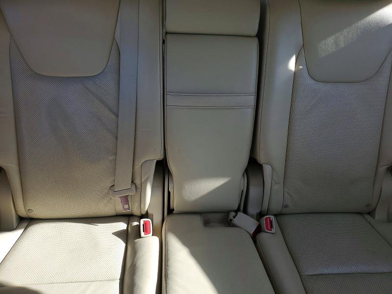 Продажа на аукционе авто 2013 Lexus Rx, vin: JTJBC1BA7D2450750, номер лота: 52583666