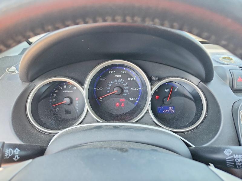 Продаж на аукціоні авто 2007 Honda Fit, vin: JHMGD38637S032080, номер лоту: 52421516