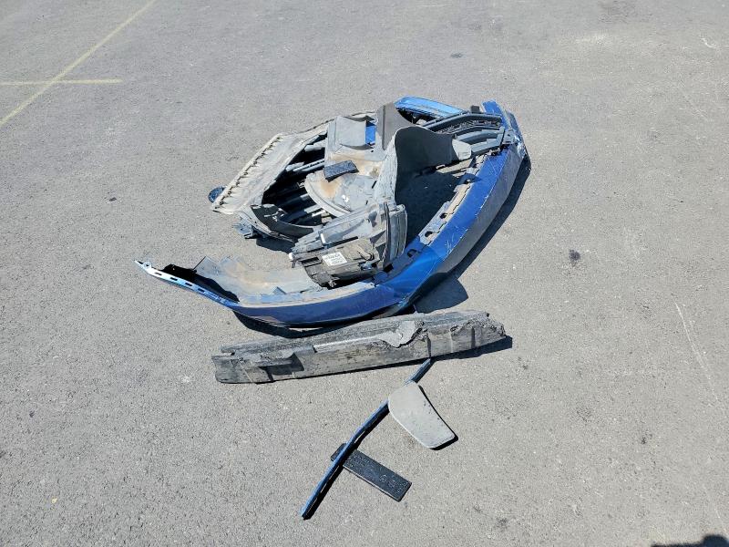 55403046 :رقم المزاد ، 3VWDB7AJ6HM289581 vin ، 2017 Volkswagen Jetta مزاد بيع