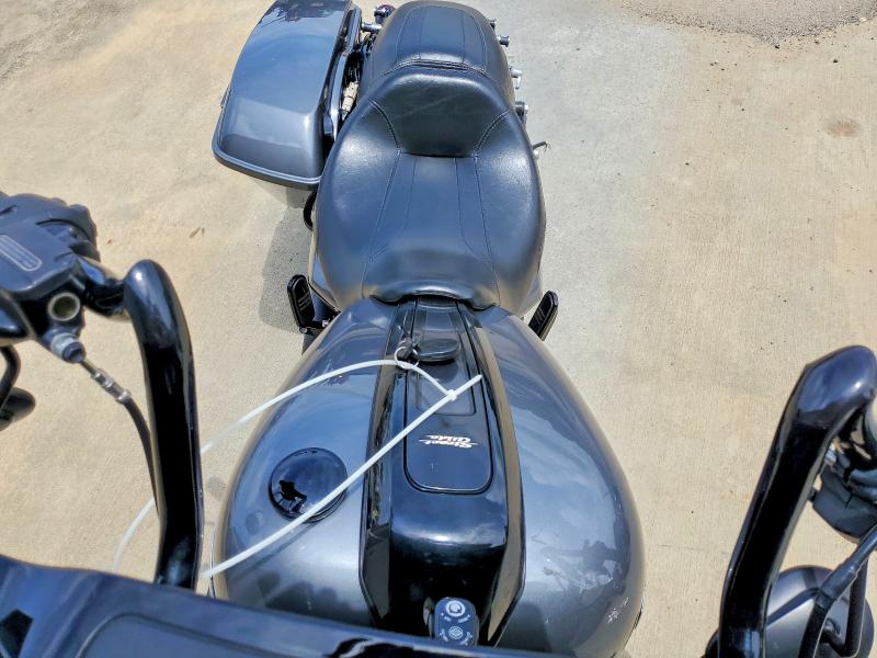 Продажа на аукционе авто 2021 Harley-davidson Flhxs, vin: 1HD1KRP11MB628482, номер лота: 55120656