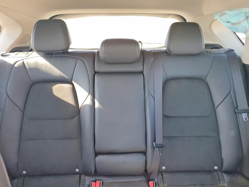 Продажа на аукционе авто 2020 Mazda Cx-5, vin: JM3KFBCMXL1806936, номер лота: 55210566
