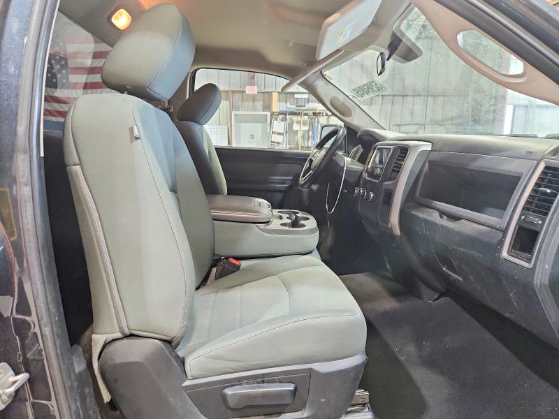 Aukcja sprzedaży 2014 Ram 1500, vin: 3C6JR6AG5EG219619, numer aukcji: 52964846