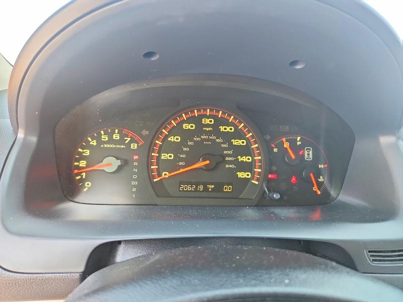 Продажа на аукционе авто 2007 Honda Accord, vin: 1HGCM72637A005985, номер лота: 53086316
