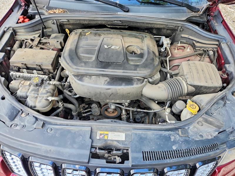 52900666 :رقم المزاد ، 1C4RJFAG3HC767225 vin ، 2017 Jeep Grand Cherokee مزاد بيع