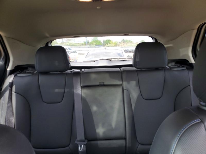 Продаж на аукціоні авто 2026 Buick Encore Gx, vin: KL4AMESL5TB064440, номер лоту: 52228476