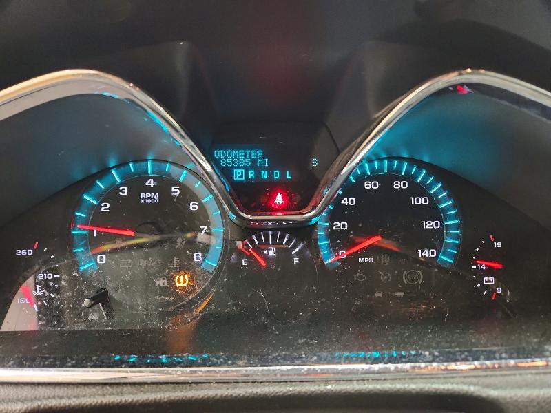 Aukcja sprzedaży 2015 Chevrolet Traverse, vin: 1GNKVGKD5FJ199513, numer aukcji: 54074486