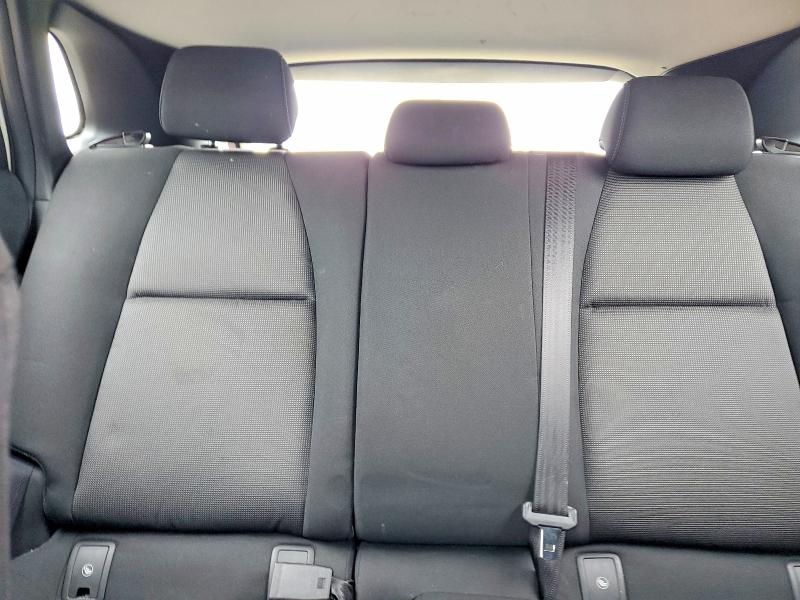 Aukcja sprzedaży 2024 Mazda Cx-30, vin: 3MVDMBAM2RM660990, numer aukcji: 52870276