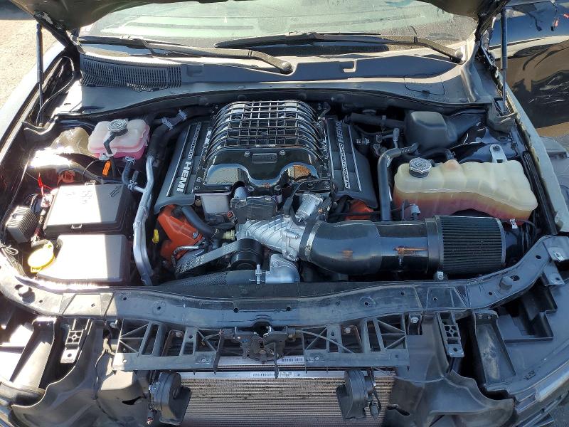 2021 Dodge Charger მანქანა იყიდება აუქციონზე, vin: 2C3CDXL97MH662233, აუქციონის ნომერი: 54144916